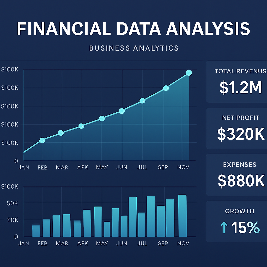 Investment analysis